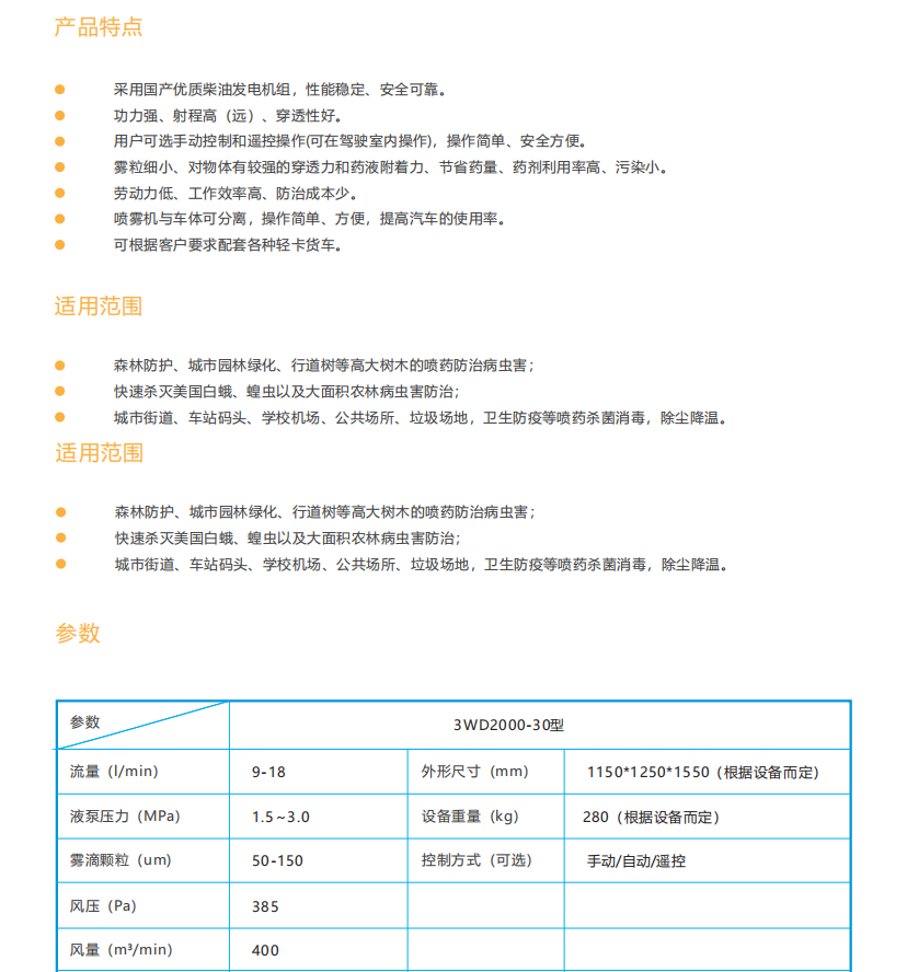 工地揚塵在線監測係統綜合解決方案